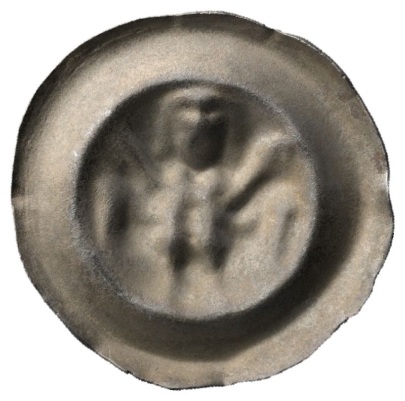 Object Image