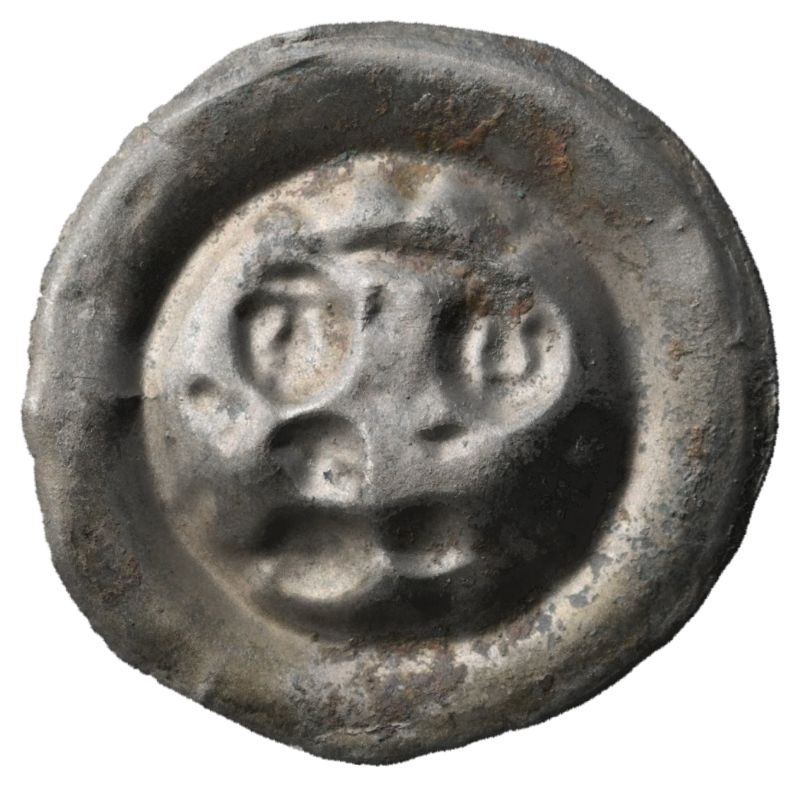 Object Image