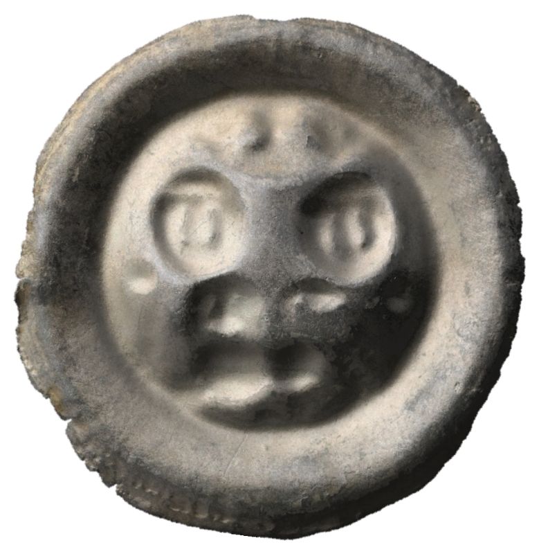 Object Image