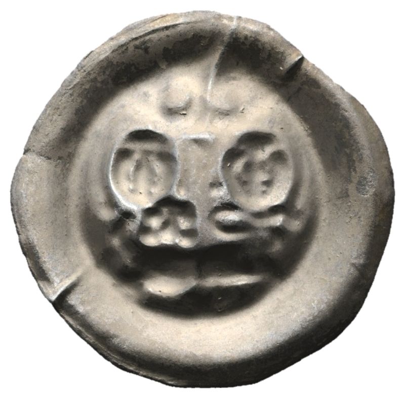 Object Image