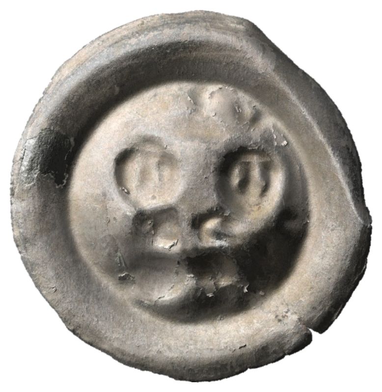 Object Image