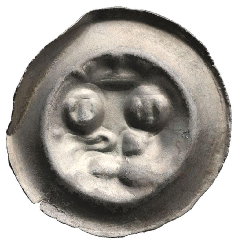 Object Image