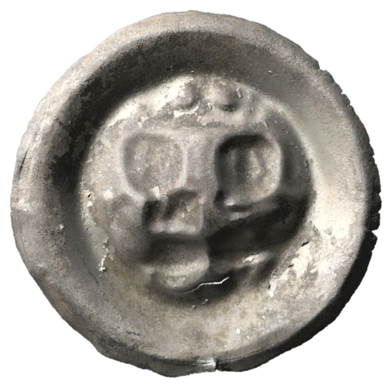 Object Image