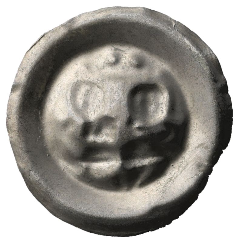 Object Image