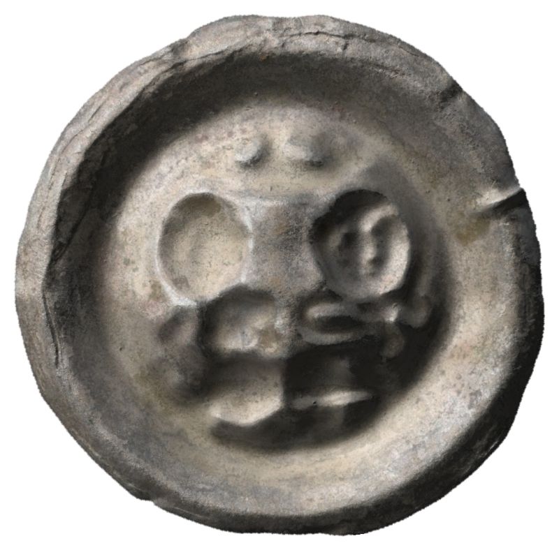 Object Image