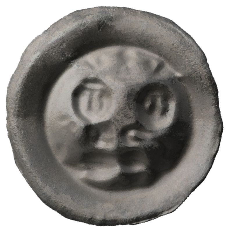 Object Image