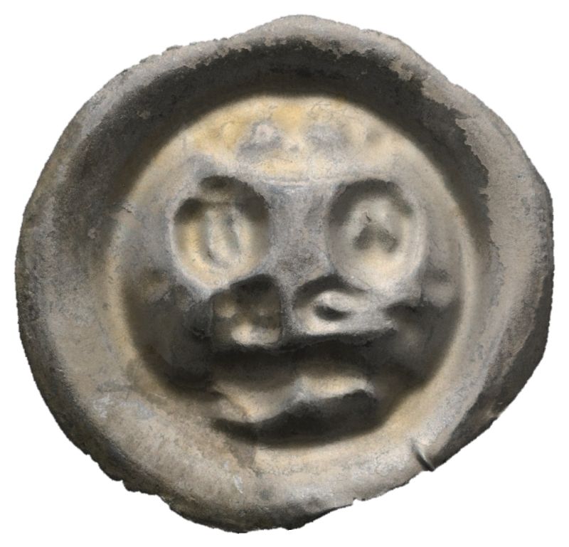Object Image