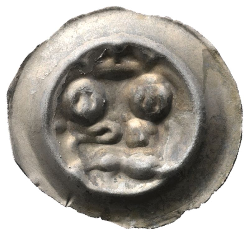 Object Image