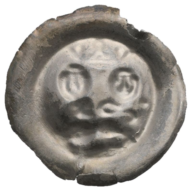 Object Image