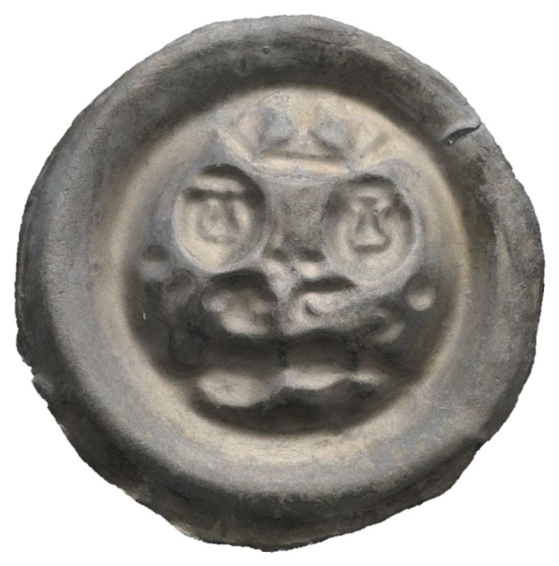 Object Image
