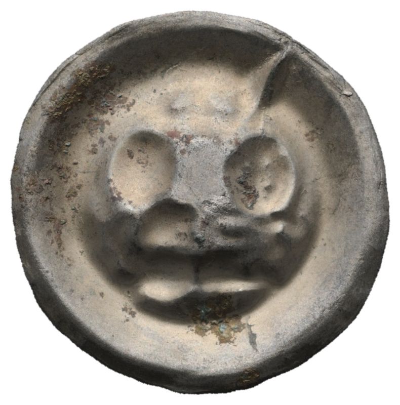 Object Image