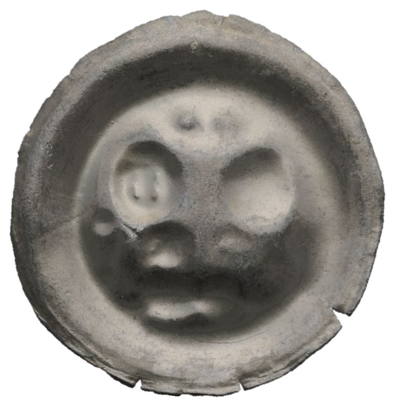 Object Image