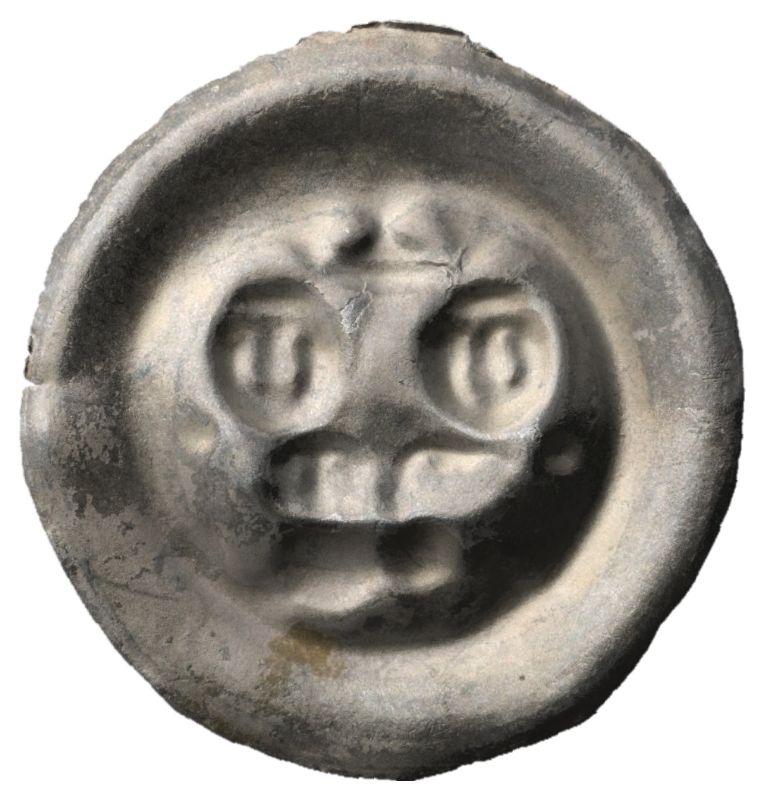 Object Image