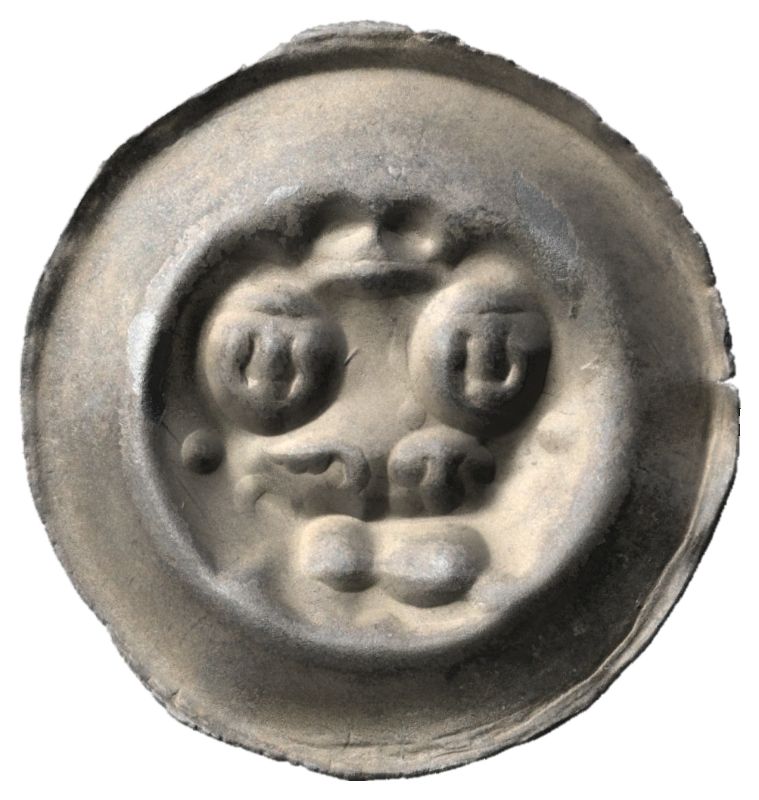 Object Image