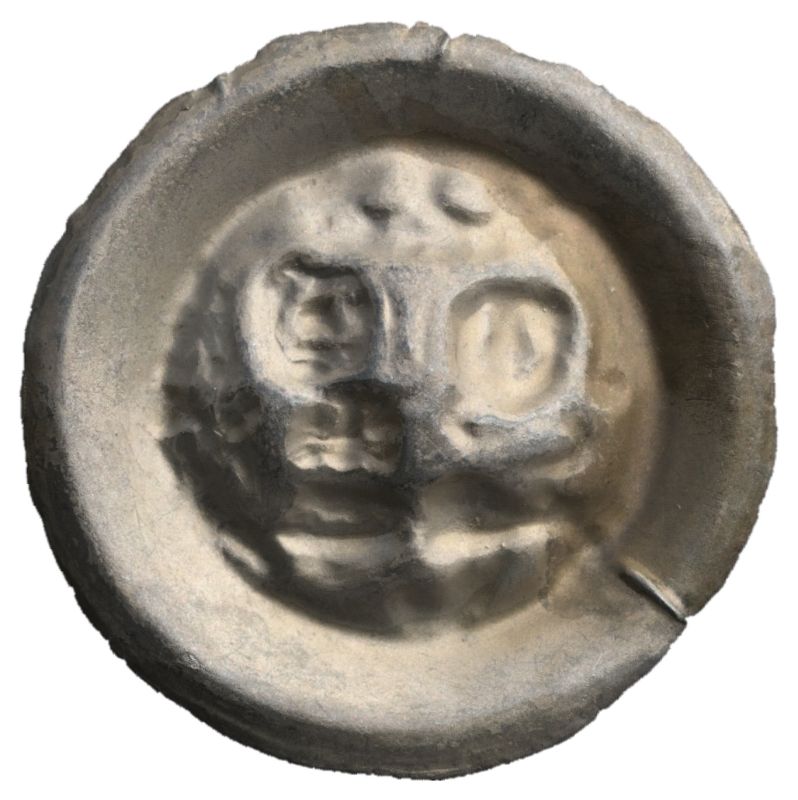 Object Image