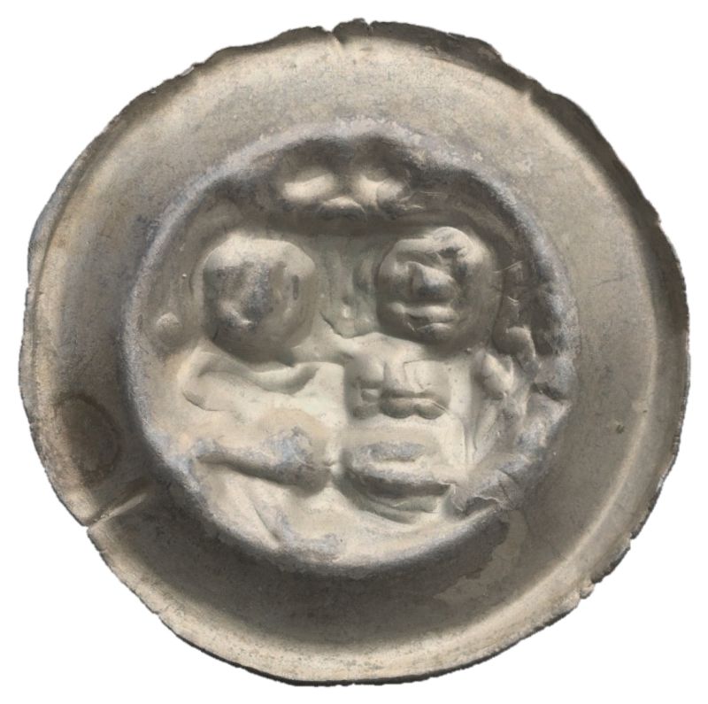 Object Image