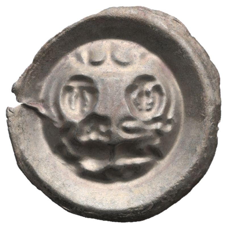 Object Image