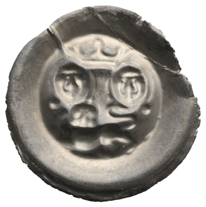 Object Image