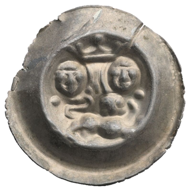 Object Image