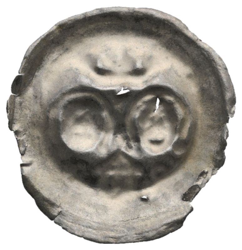 Object Image