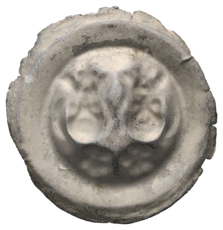 Object Image