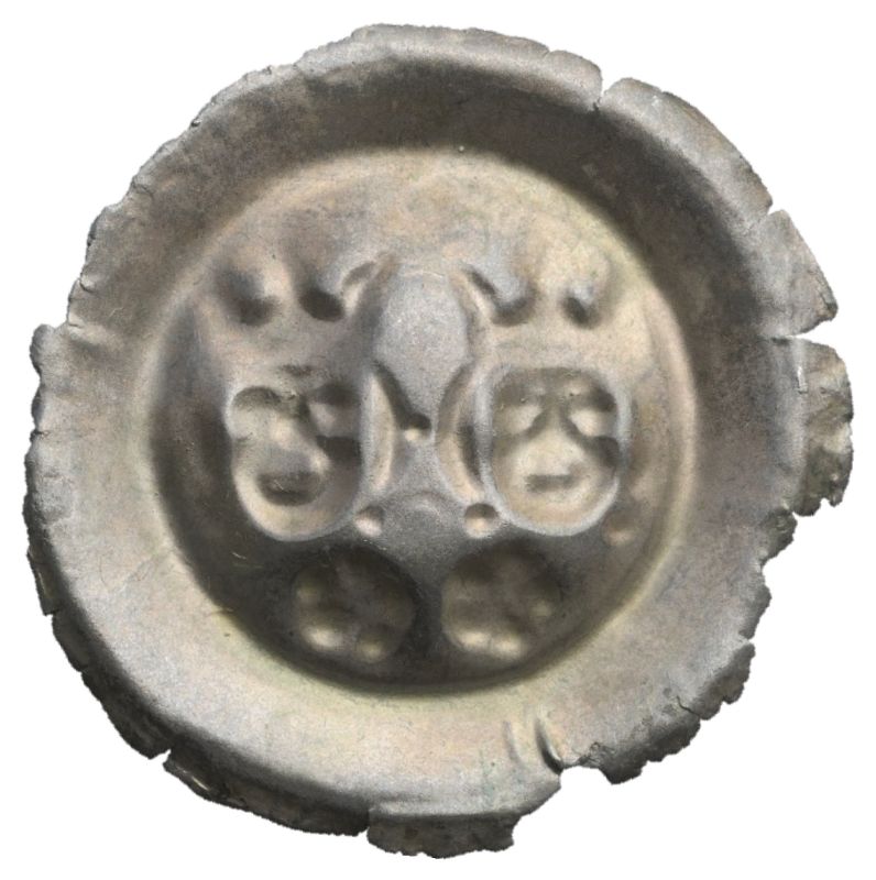 Object Image