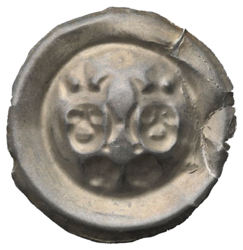 Object Image