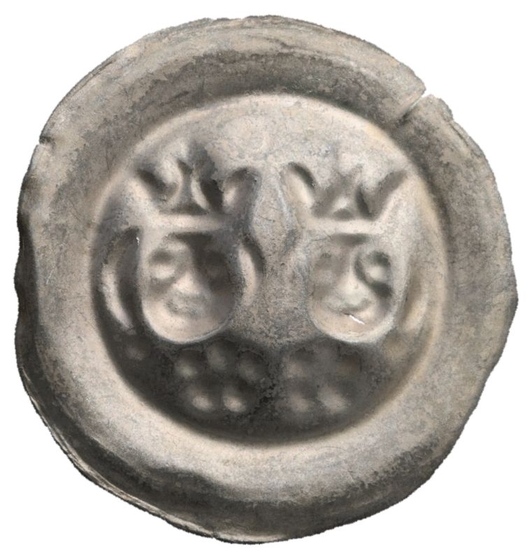 Object Image