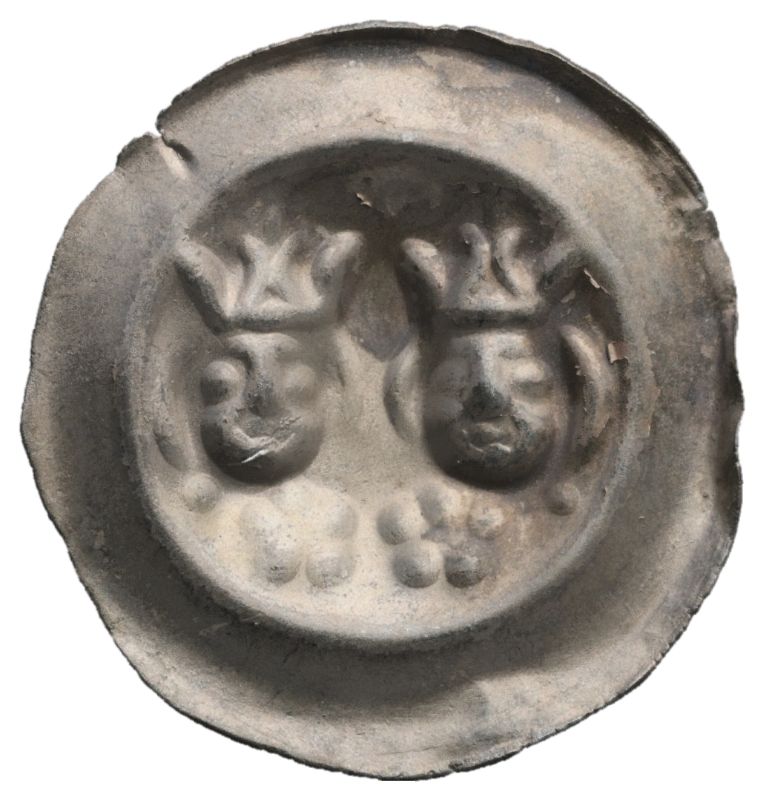 Object Image
