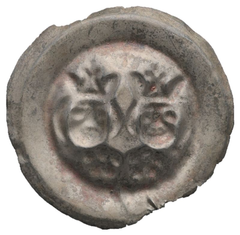 Object Image