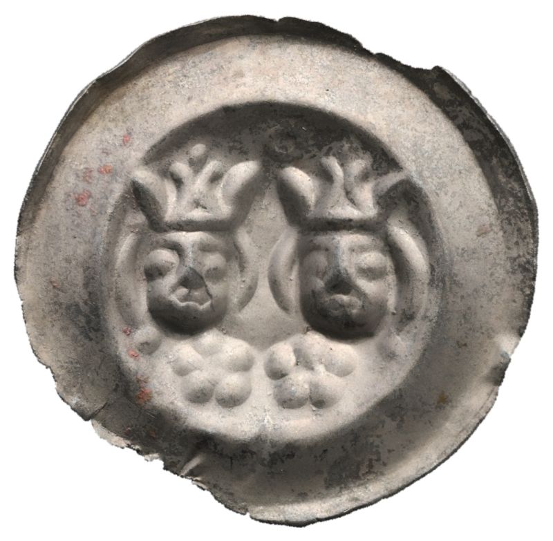 Object Image