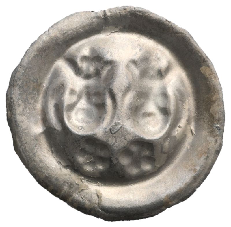 Object Image