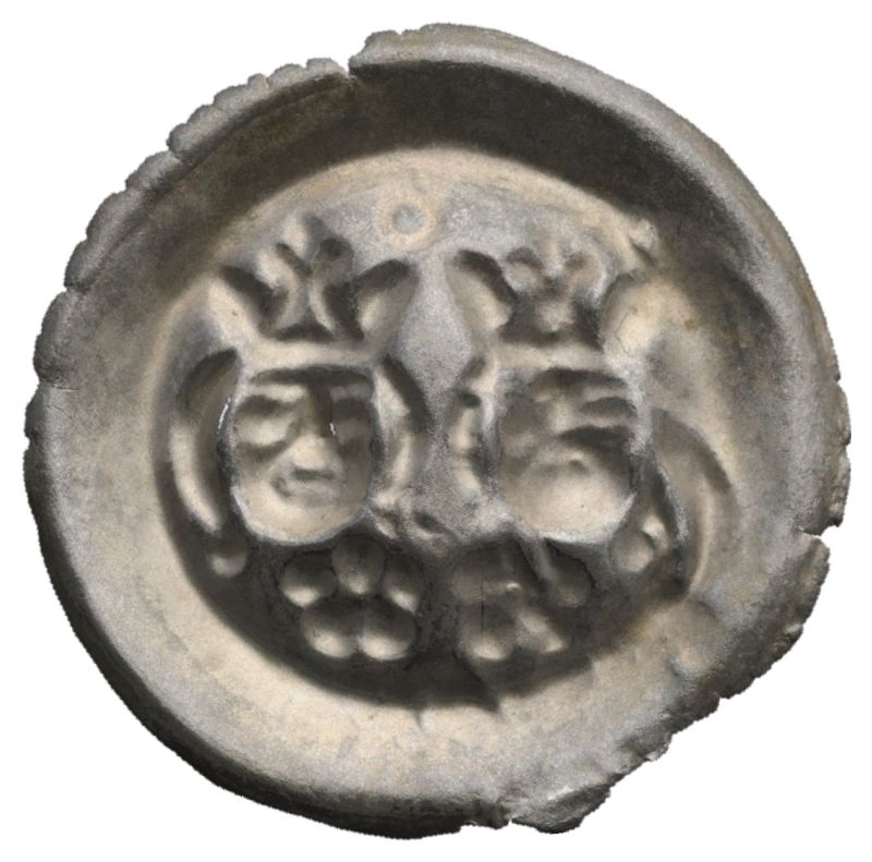 Object Image