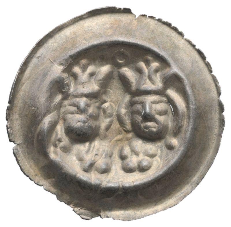 Object Image