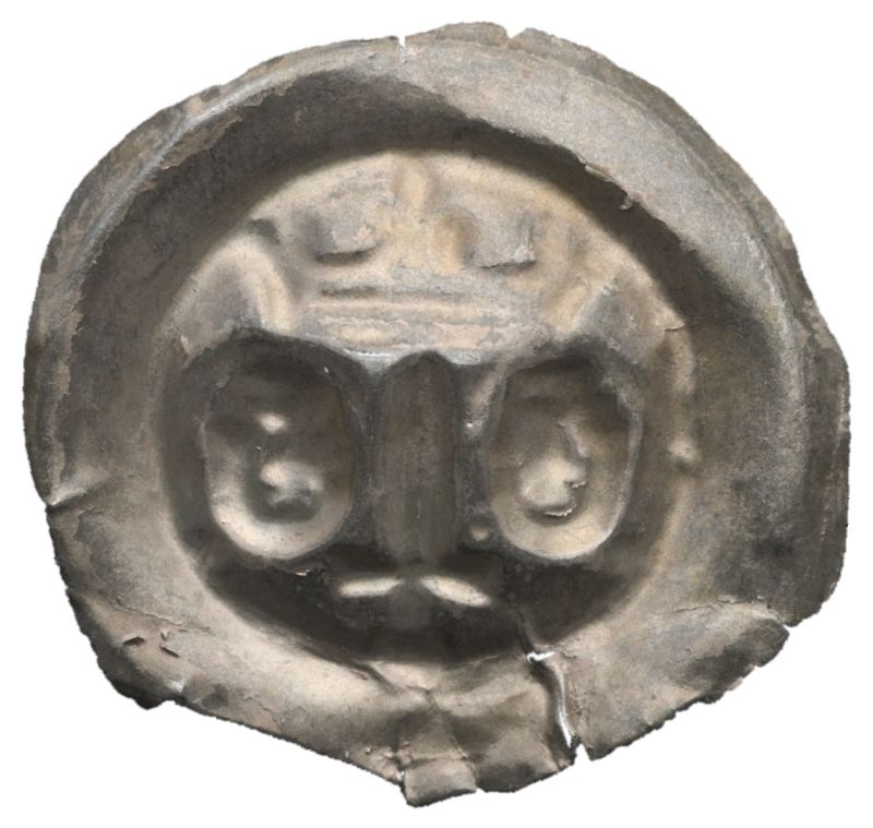 Object Image