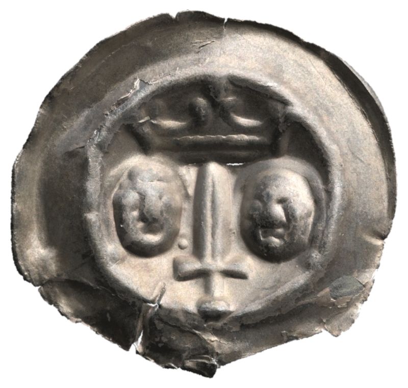 Object Image