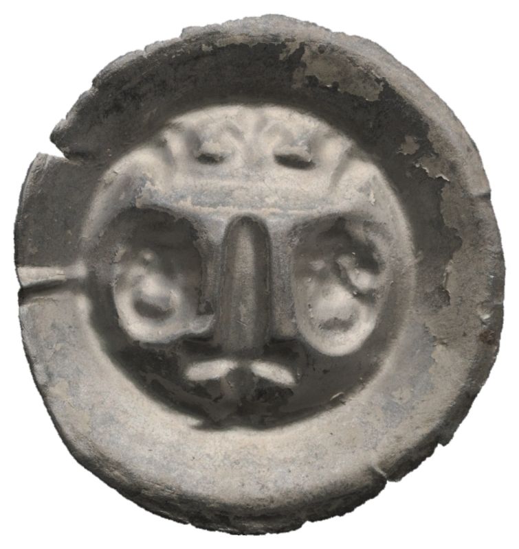 Object Image