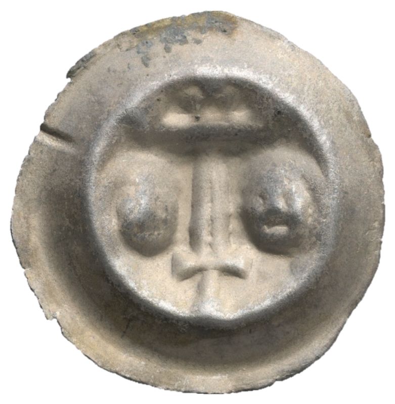 Object Image