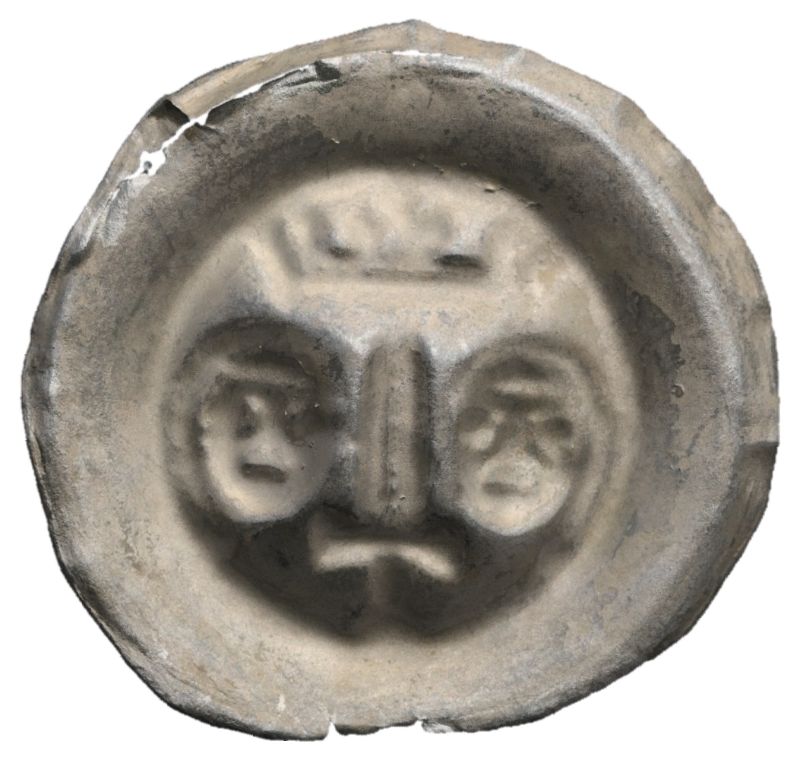 Object Image