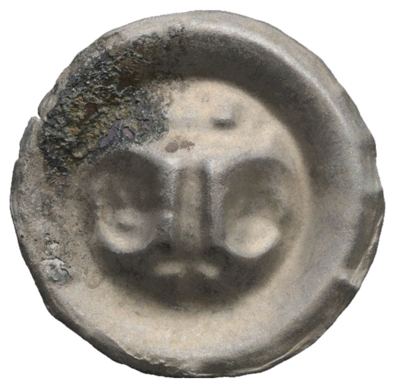 Object Image