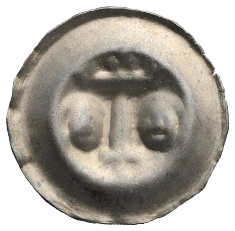Object Image