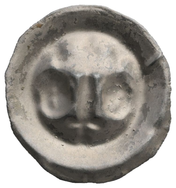 Object Image
