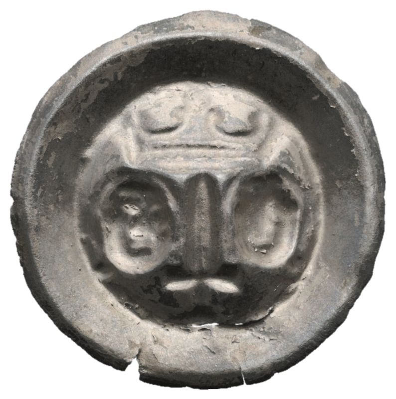 Object Image