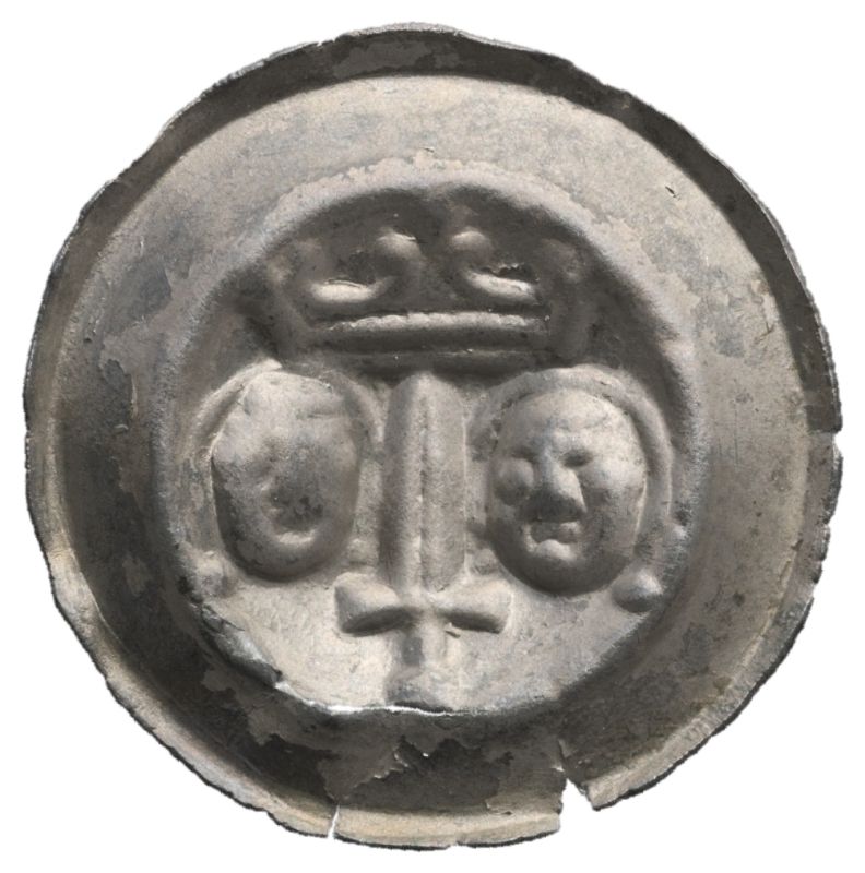 Object Image