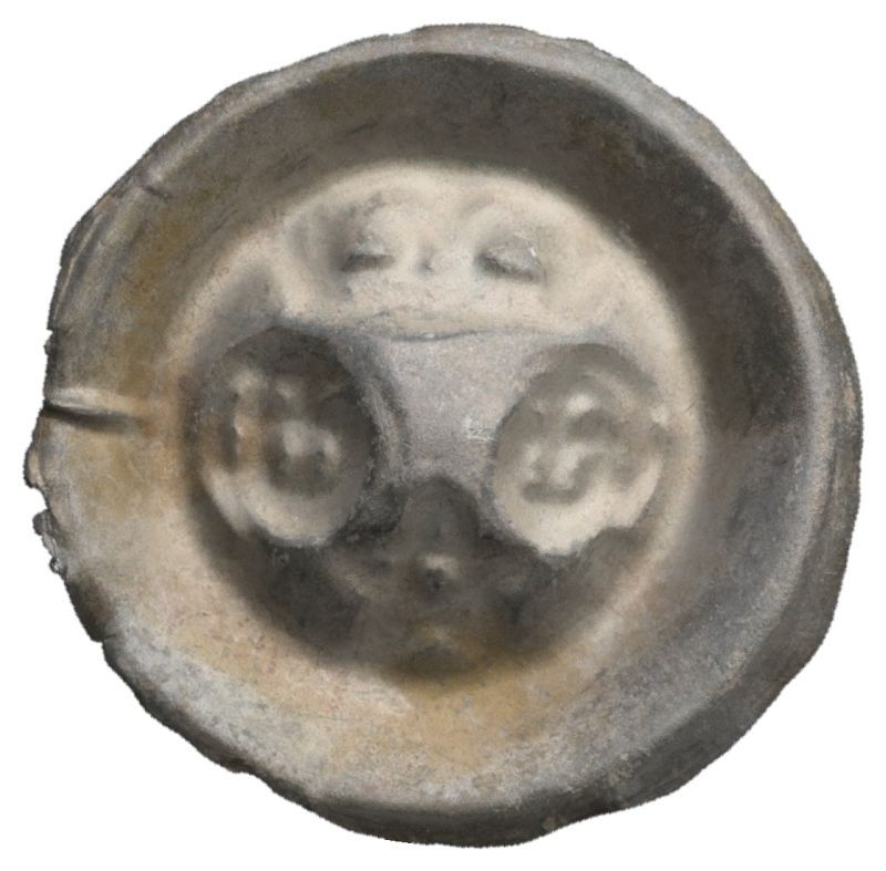 Object Image