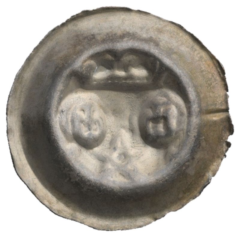 Object Image