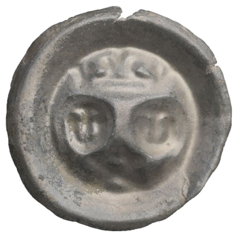 Object Image