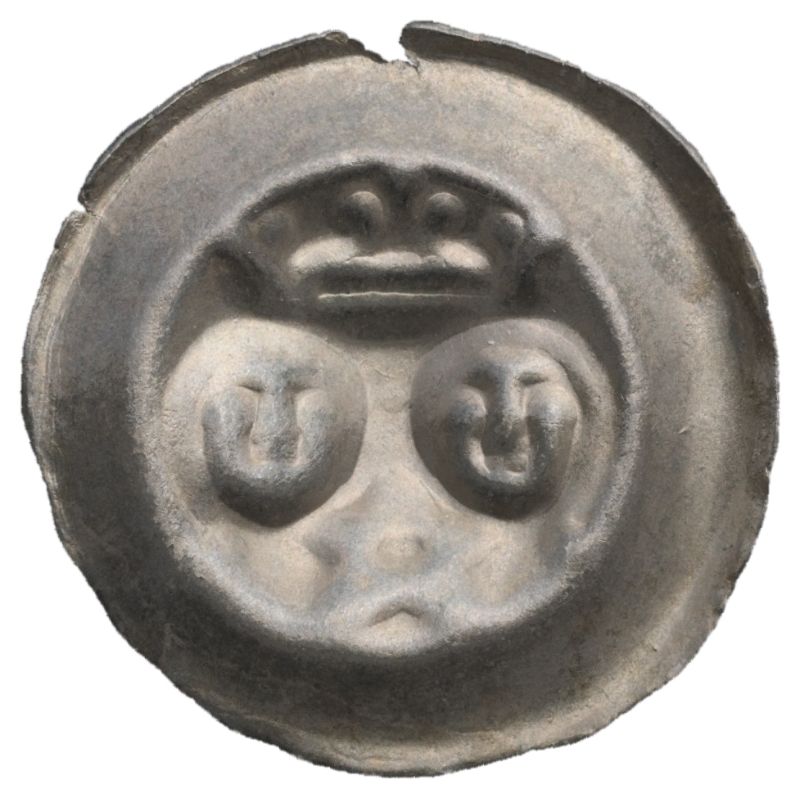 Object Image
