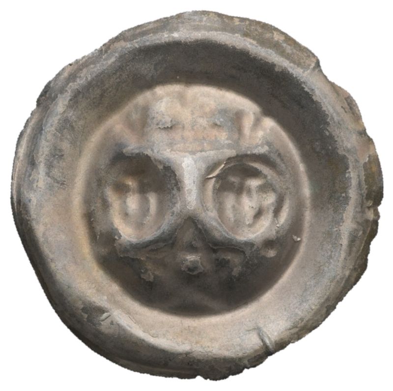 Object Image