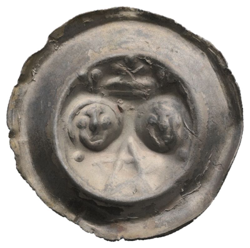 Object Image